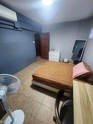 Blk 139 Lorong Ah Soo (Hougang), HDB 5 Rooms #498952471
